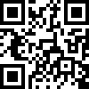 https://isna.ir/xdPNDk
