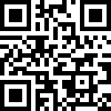 https://isna.ir/xdFnPL