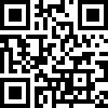 https://isna.ir/xcQgkX