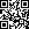 https://isna.ir/xdMGzs