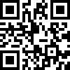 https://isna.ir/xdTL2r
