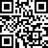 https://isna.ir/x6vw4k