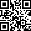 https://isna.ir/xdWtrC