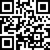 https://isna.ir/xdVysQ