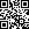 https://isna.ir/xdJH4C