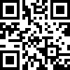 https://isna.ir/xdWnFQ