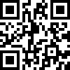 https://isna.ir/xdTVbX