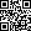 https://isna.ir/xd5kGf