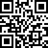 https://isna.ir/xdKhJg