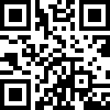 https://isna.ir/xdJ3zh