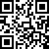 https://isna.ir/xdQHNs