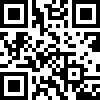 https://isna.ir/xdJKdV