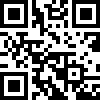 https://isna.ir/xdFtWx