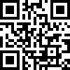 https://isna.ir/xdWtG4