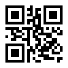 isna.ir/xb4sQv