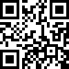https://isna.ir/xdH8yw