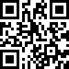 https://isna.ir/xdSjv3