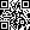 https://isna.ir/xdWwBd