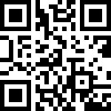 https://isna.ir/xdM73j