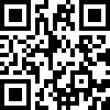 https://isna.ir/xdL9GG