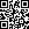 https://isna.ir/xd5bQd