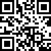 https://isna.ir/xdNp2b