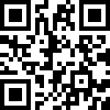 https://isna.ir/xd49tn