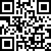 https://isna.ir/xdNRRs