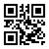 isna.ir/xdJqHD
