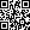https://isna.ir/xd2g4V