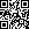 https://isna.ir/xdTWZG