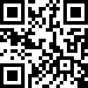https://isna.ir/xdL8DZ