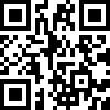 https://isna.ir/xdJs5D