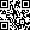 https://isna.ir/xdSgs6