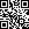 https://isna.ir/xdKY7K