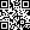 https://isna.ir/xd2WSC