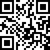 https://isna.ir/xdMZkP