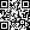 https://isna.ir/xdMnpn