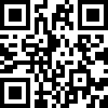 https://isna.ir/xdX2LP