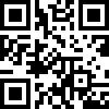 https://isna.ir/xdDQPT