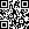 https://isna.ir/xdSSz7