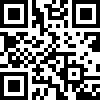 https://isna.ir/xd45FS