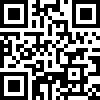 https://isna.ir/xdMPzD