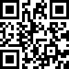 https://isna.ir/xd4cmn