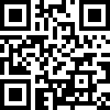 https://isna.ir/xdLhmx