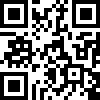 https://isna.ir/xd3h88