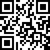 https://isna.ir/xdWNTM