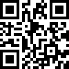 https://isna.ir/xcZZQN