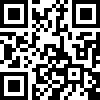 https://isna.ir/xdFWT6