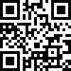 https://isna.ir/xdHJnL